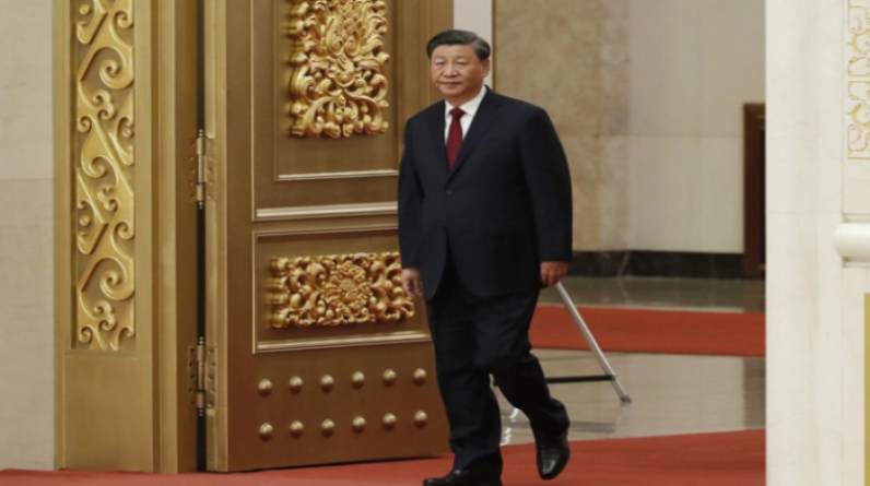 لحظة الشرق الأوسط.. هكذا تقيم بكين نتائج زيارة الرئيس الصيني إلى السعودية